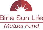 Workbetter training India Clients Birla Sun Life Mutual Fund