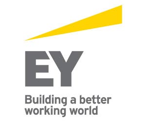 Workbetter training India Clients Ernst & Young - Quality in Everything We Do