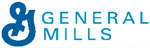 General Mills