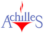 Workbetter training India Clients Achilles