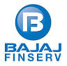 Workbetter training India Clients Bajaj Finserv