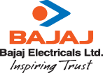 Workbetter training India Clients Bajaj Electricals Ltd.
