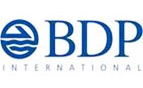 Workbetter training India Clients BDP International