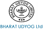 Workbetter training India Clients Bharat Udyog Ltd.