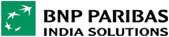 bnp paribas