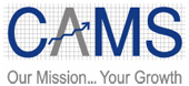 Workbetter training India Clients CAMS - Our Mission... Your Growth