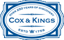Workbetter training India Clients Cox and Kings