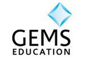 Workbetter training India Clients Gems