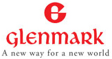 Workbetter training India Clients Glenmark - A new way for a new world