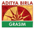 Workbetter training India Clients grasim