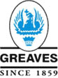 Workbetter training India Clients greaves cotton