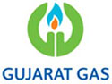 Workbetter training India Clients Gujarat Gas