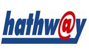 Workbetter training India Clients Hathway