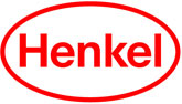 Workbetter training India Clients Henkel