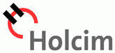 Workbetter training India Clients Holcim