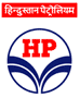 Workbetter training India Clients Hindustan Petroleum