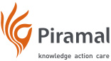 Workbetter training India Clients piramal