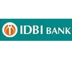 Workbetter training India Clients IDBI Bank