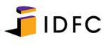 Workbetter training India Clients IDFC