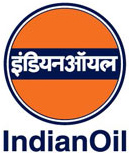 Workbetter training India Clients ingram micro