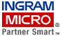 Workbetter training India Clients ingram micro