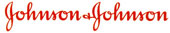 Johnson and Johnson
