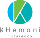 Workbetter training India Clients K Hemani