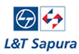 Workbetter training India Clients L & T Sapura