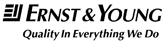 Ernst & Young - Quality in Everything We Do
