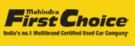 Workbetter training India Clients Mahindra First Choice