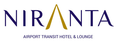 Workbetter training India Clients Niranta