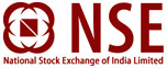 Workbetter training India Clients National Stock Exchange of India Limited