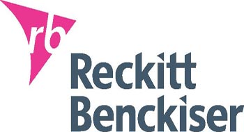 Workbetter training India Clients Reckitt Benckise