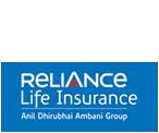 Workbetter training India Clients Reliance Life Insurance