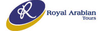 Workbetter training India Clients Royal Arabian