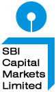 Workbetter training India Clients SBI Capital Markets Limited