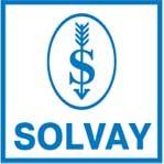 solvay