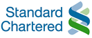 Standard Chartered