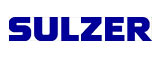 Workbetter training India Clients Sulzer