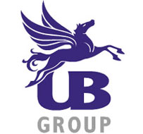 Workbetter training India Clients UB Group