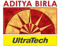 Workbetter training India Clients Aditya Birla - Ultratech