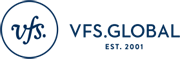 Workbetter training India Clients VFS Global
