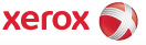 xerox