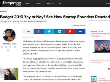 Training Company India