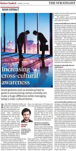 Work Better Course Mumbai