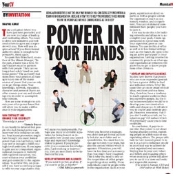 Work Better Training