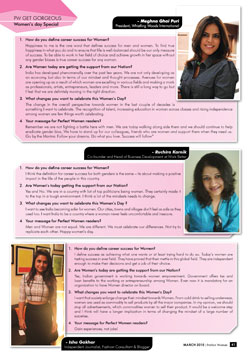 Work Better Training