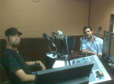 Training company press releases India