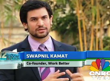 Training company press releases India